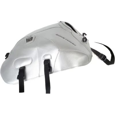Motortankmat Bagster YAMAHA Super 2010-2020