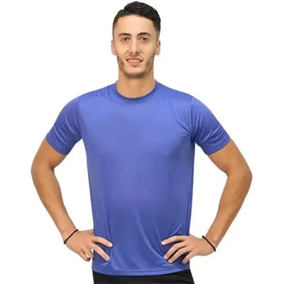 Jersey Softee Propulsion