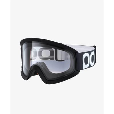 POC Ora Zonnebril Fiets, uranium black