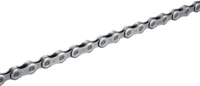 Shimano Deore CN-M6100 12-Speed - 120 Links met Quick Link