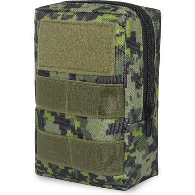 Nieuw Tactisch Vest Voor Grote Honden Buiten Waterbestendig Borstband Middelgrote Tot Grote Hond Tactische Borstband S 10.00 kg-20.00 kg