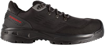 Sixton werkschoenen S3 ESD Susa