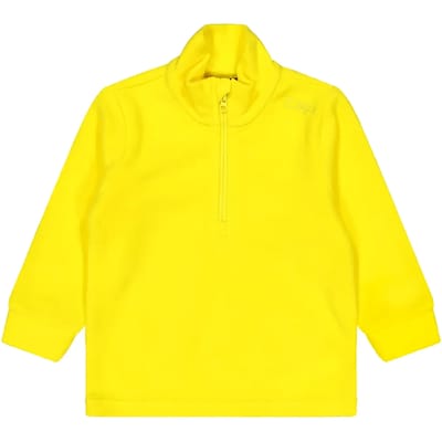 Kinderfleece CMP