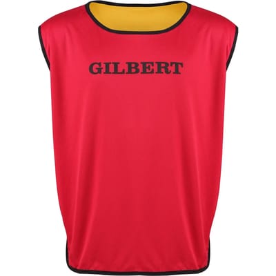 Kinderkazuifel Gilbert