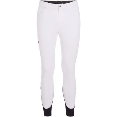 Wedstrijdbroek Gaze Jivaro