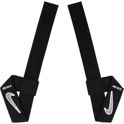 Yogariem Nike Alpha Lifting