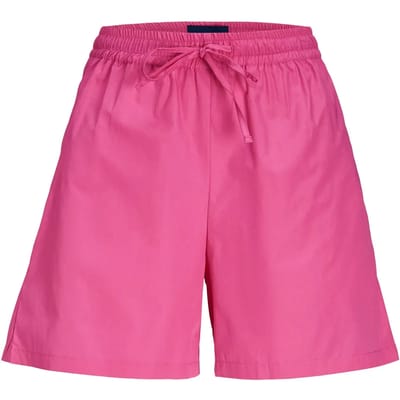 Damesshort JJXX Mission