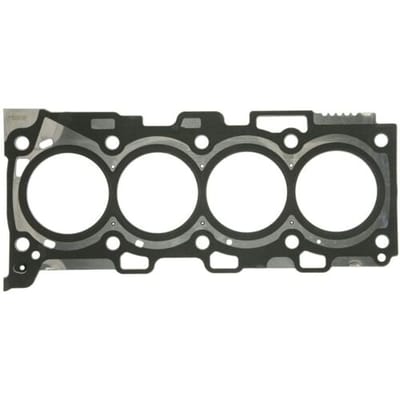 Cilinderkoppakking ENGITECH ENT014140