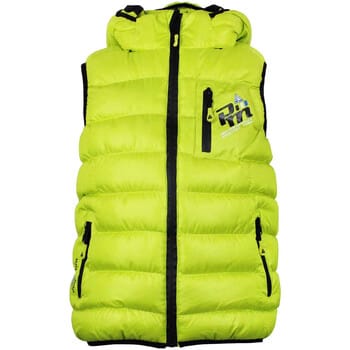 Windjack Peak Mountain Doudoune de ski homme CARTI