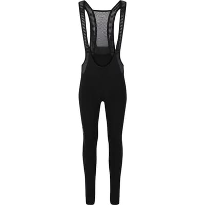 Legging met bandjes voor dames Elite Lab Elite X1