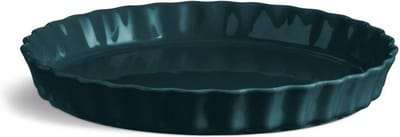 Emile Henry Taartvorm Belle-Ile - ø 30 cm / 1.3 liter
