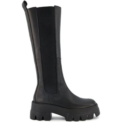 Toral Tl 12799