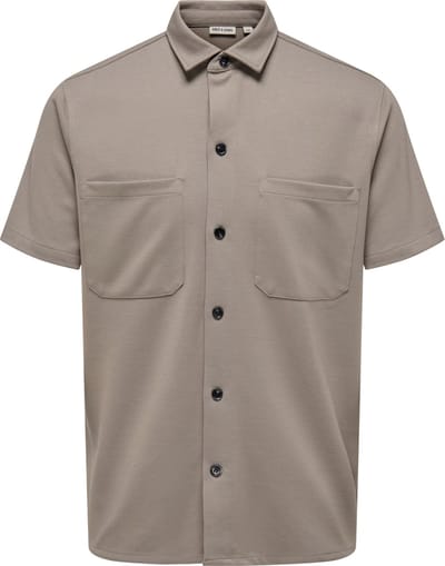 ONLY & SONS T-shirts ONSNEWKODYL T-shirts
