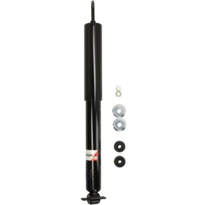 Schokdemper MAGNUM TECHNOLOGY AGY013MT