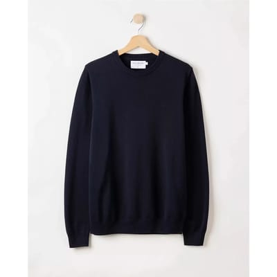 Sweatshirt Holebrook Holger