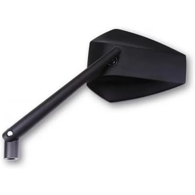 Motorspiegel Brazoline Surface