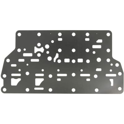 Versnellingsbak pakking ZF 0501316970ZF