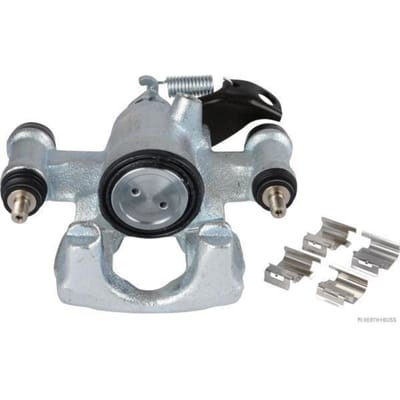 Herth+Buss Elparts Remklauw HERTH+BUSS JAKOPARTS J3211081, achter links