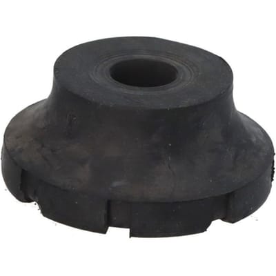 Veerpootlager TEDGUM 00443077
