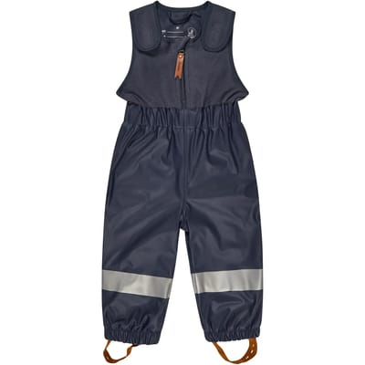 Kinderoveralls Sterntaler