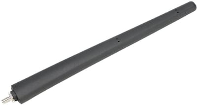 Cosensi- Antenne M5 Schroefdraad 5mm - GPS-Antenne - Geschikt voor Alfa Romeo/Fiat/Lancia - Slijtvast/Duurzaam - Eenvoudig te Installeren