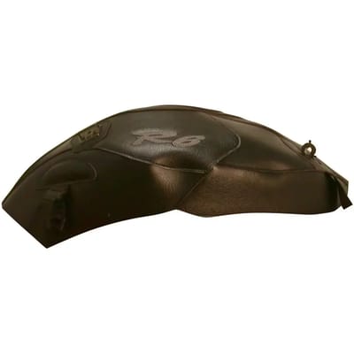 Motorfiets tankbeschermer Bagster yzf r6