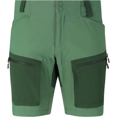 WHISTLER Outdoorshorts Kodiak