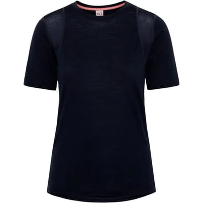 Dames-T-shirt Kari Traa Embla