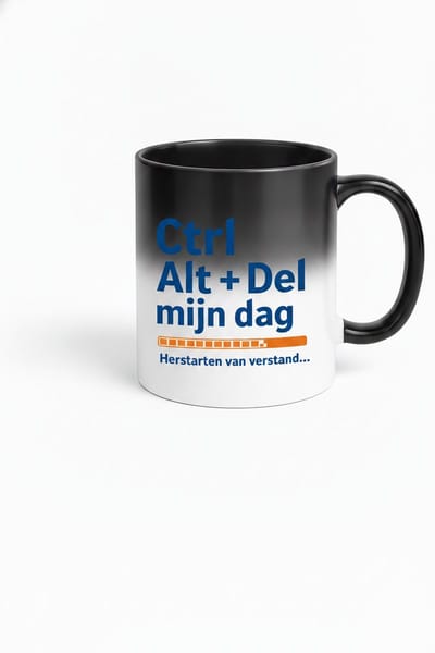 Nevolis® | Espressomok 330ml met Uniek Design | Ontwerp Jouw Eigen Mok | Handgemaakt Cadeau voor Koffieliefhebbers | Gepersonaliseerd op Aanvraag | Enkel of Grote Bestelling