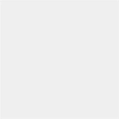 Creativ Company Textile paint - White 500ml