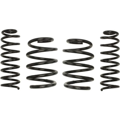 Verlagingsveer Pro Kit EIBACH E10-75-003-15-22