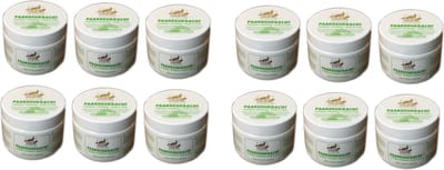 GOLDLINE PAARDENKRACHT 12 X 250 ML