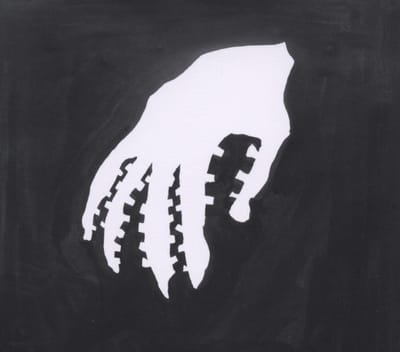 Pontiak - Sun On Sun (CD)