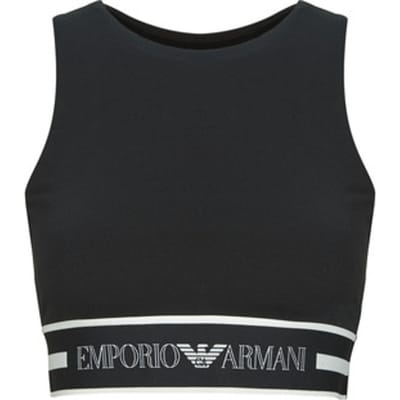 Emporio Armani  Blouse EW002960 TOP