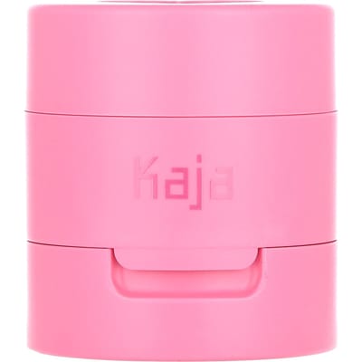 Kaja, Cheeky Stamp, fard à joues facilement estompable, 04 Pasty, 5g (0,17 oz) pink
