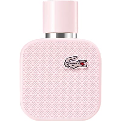 Lacoste L.12.12 Rose Eau de Parfum Spray Damesparfum Dames 35 ml