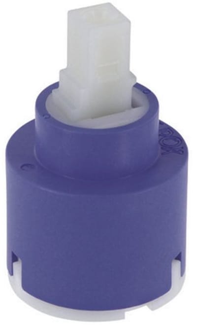 Ideal Standard JADO Cartouche, 35mm, H960468NU, H960468NU