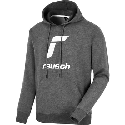 Reusch Kapuzenpullover