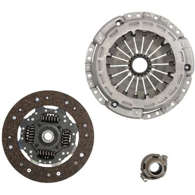 Koppelingsset NEXUS F1C021NX