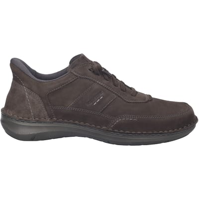 Josef Seibel - NEW ANVERS 21 - Instappers - Kleur: Bruin - Maat: 40