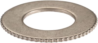 Makita reduceerring 30-15,88x1,2 mm B-21004