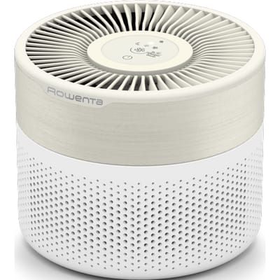 Rowenta Pure Air Mini PU1521 Luchtreiniger