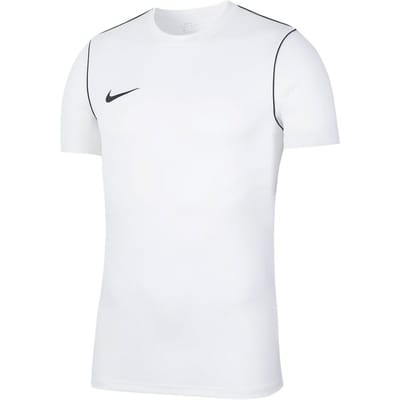Nike Park 20 SS Shirt Heren - Maat XXL
