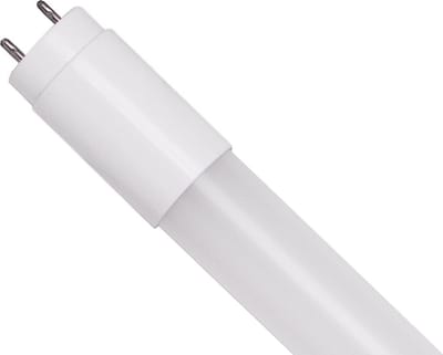 Thorgeon G13 T8 LED Buis | 9W 220/240V 4000K | 840 180°