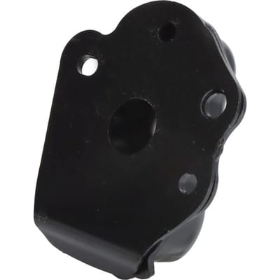 Drager, bumper BLIC 5502-00-8116982P