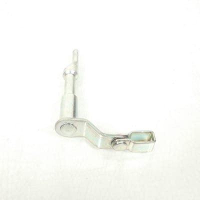 Came embrayage Top performances pour Moto Chinois 50 motocycle Neuf