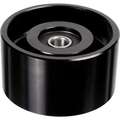 Poly-V riemspanpoelie FEBI BILSTEIN 106308