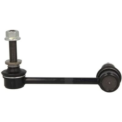 Staaf/stut, stabilisator 555 SL-3890L-M Links