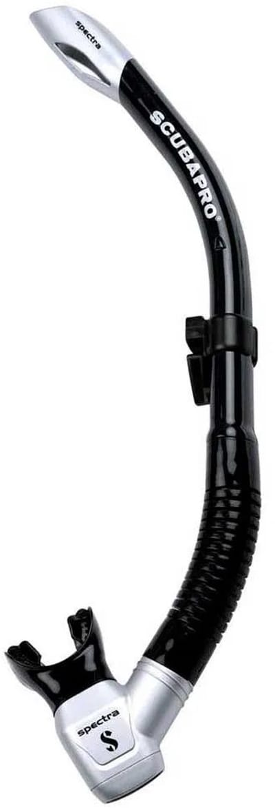 Scubapro Spectra snorkel