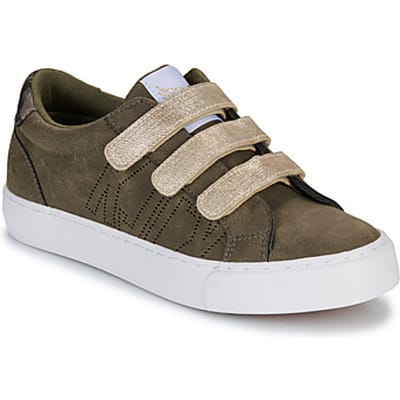 Kaporal  Lage Sneakers TIPPYK